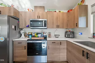 16213 5th St, La Pine, OR 97739 - Photo 17
