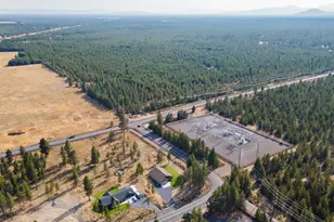 16213 5th St, La Pine, OR 97739 - Photo 33