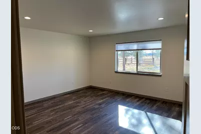 16213 5th Street, La Pine, OR 97739 - Photo 23