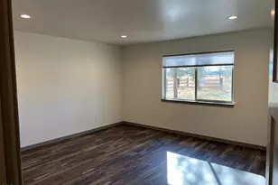 16213 5th St, La Pine, OR 97739 - Photo 23