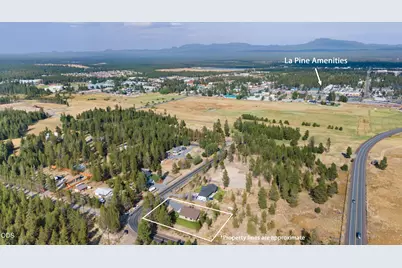 16213 5th Street, La Pine, OR 97739 - Photo 35