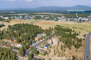 16213 5th St, La Pine, OR 97739 - Photo 35