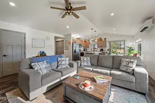 16213 5th St, La Pine, OR 97739 - Photo 11