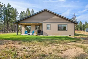 16213 5th St, La Pine, OR 97739 - Photo 27