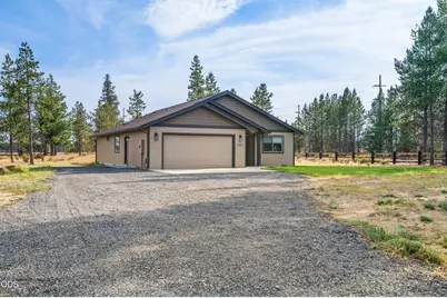 16213 5th Street, La Pine, OR 97739 - Photo 3