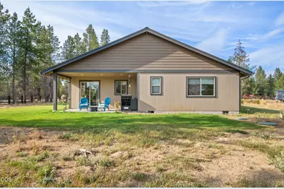 16213 5th Street, La Pine, OR 97739 - Photo 33