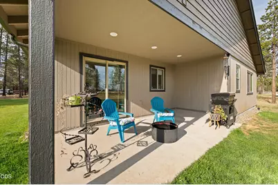 16213 5th Street, La Pine, OR 97739 - Photo 29