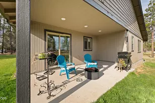 16213 5th St, La Pine, OR 97739 - Photo 29