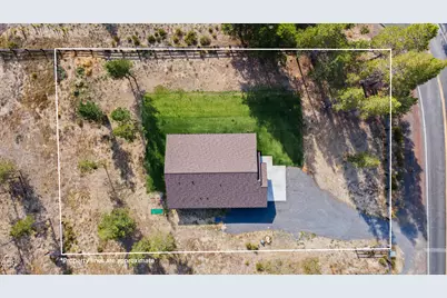 16213 5th Street, La Pine, OR 97739 - Photo 31