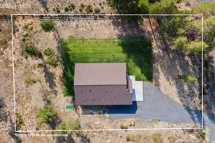 16213 5th St, La Pine, OR 97739 - Photo 31