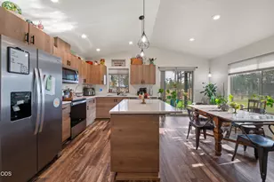 16213 5th St, La Pine, OR 97739 - Photo 13