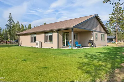 16213 5th Street, La Pine, OR 97739 - Photo 25