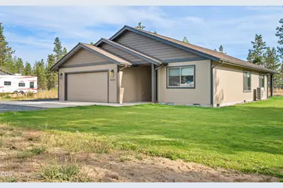 16213 5th Street, La Pine, OR 97739 - Photo 5