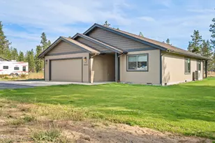 16213 5th St, La Pine, OR 97739 - Photo 5