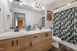16213 5th St, La Pine, OR 97739 - Photo 23