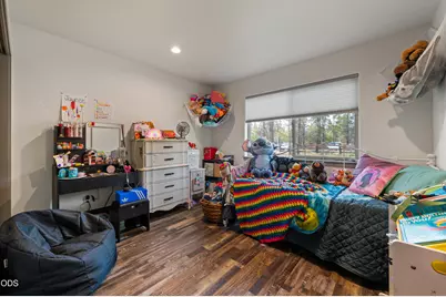 16213 5th Street, La Pine, OR 97739 - Photo 9