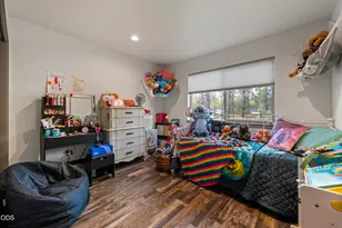 16213 5th St, La Pine, OR 97739 - Photo 9