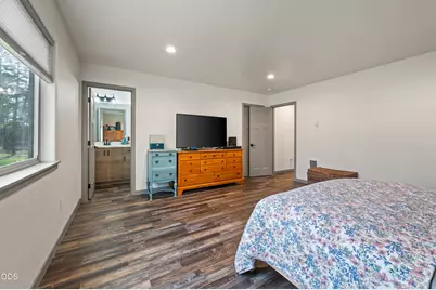 16213 5th Street, La Pine, OR 97739 - Photo 27