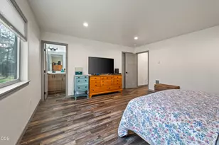 16213 5th St, La Pine, OR 97739 - Photo 27