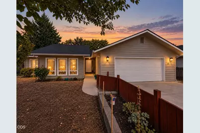 128 Fawn Circle, Shady Cove, OR 97539 - Photo 1