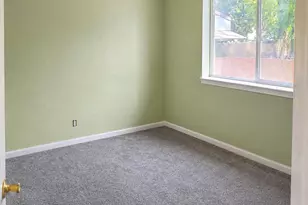 128 Fawn Cir, Shady Cove, OR 97539 - Photo 11