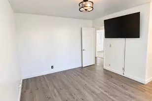 128 Fawn Cir, Shady Cove, OR 97539 - Photo 13