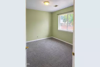 128 Fawn Circle, Shady Cove, OR 97539 - Photo 5