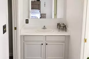 128 Fawn Cir, Shady Cove, OR 97539 - Photo 7