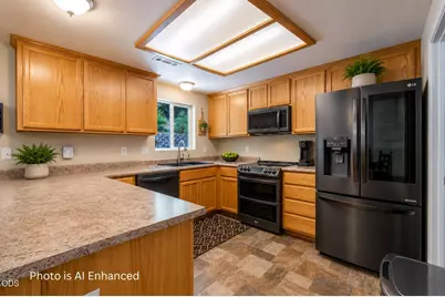 [Address not provided], Medford, OR 97501 - Photo 17