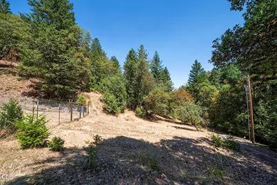 [Address not provided], Medford, OR 97501 - Photo 27