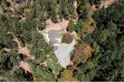 [Address not provided], Medford, OR 97501 - Photo 35
