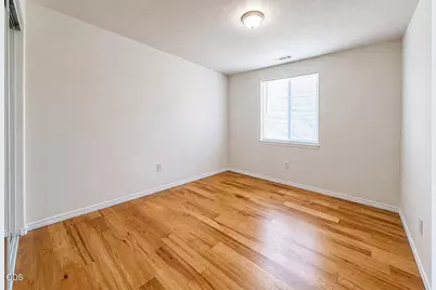 [Address not provided], Medford, OR 97501 - Photo 25