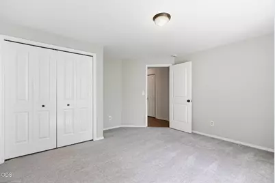 1983 NE Jackson Avenue, Bend, OR 97701 - Photo 21