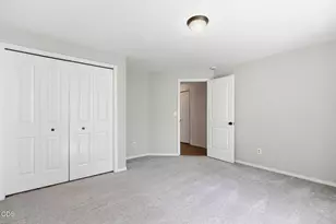 1983 NE Jackson Ave, Bend, OR 97701 - Photo 21
