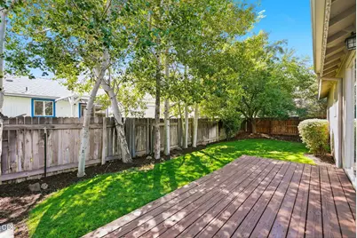 1983 NE Jackson Avenue, Bend, OR 97701 - Photo 25