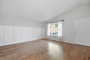 1983 NE Jackson Ave, Bend, OR 97701 - Photo 9