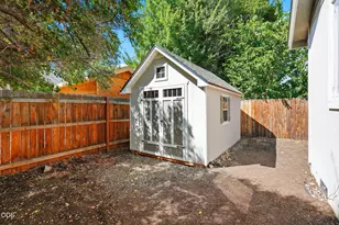 1983 NE Jackson Ave, Bend, OR 97701 - Photo 29