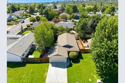 1983 NE Jackson Avenue, Bend, OR 97701 - Photo 31