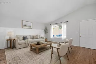 1983 NE Jackson Ave, Bend, OR 97701 - Photo 7