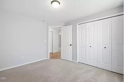 1983 NE Jackson Avenue, Bend, OR 97701 - Photo 23