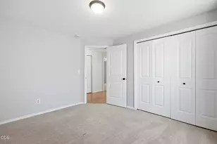 1983 NE Jackson Ave, Bend, OR 97701 - Photo 23