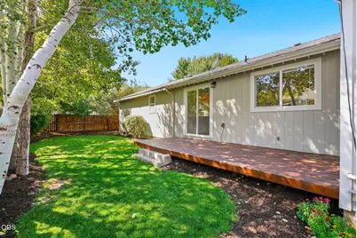 1983 NE Jackson Avenue, Bend, OR 97701 - Photo 27