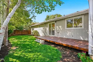 1983 NE Jackson Ave, Bend, OR 97701 - Photo 27