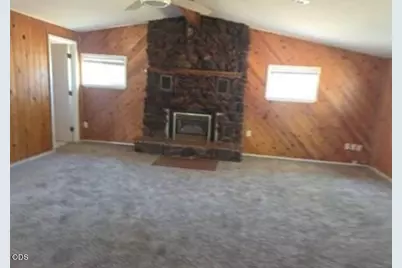 52685 Doe Lane, La Pine, OR 97739 - Photo 3