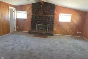 52685 Doe Ln, La Pine, OR 97739 - Photo 3