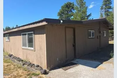 52685 Doe Lane, La Pine, OR 97739 - Photo 9