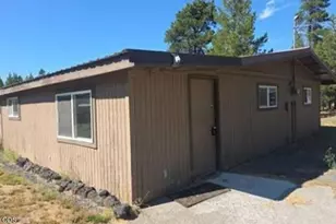 52685 Doe Ln, La Pine, OR 97739 - Photo 9