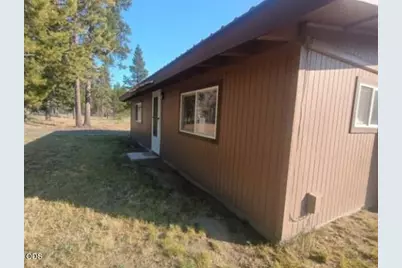 52685 Doe Lane, La Pine, OR 97739 - Photo 1