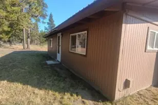 52685 Doe Ln, La Pine, OR 97739 - Photo 1