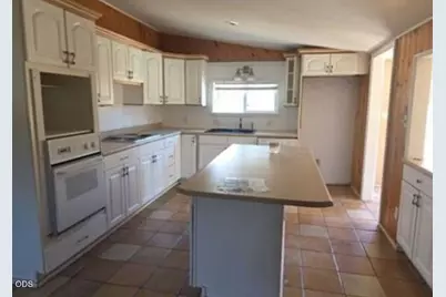 52685 Doe Lane, La Pine, OR 97739 - Photo 5